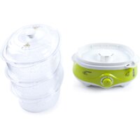 Endever Vita 171 Image #4