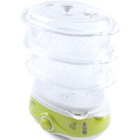 Endever Vita 171 Image #2