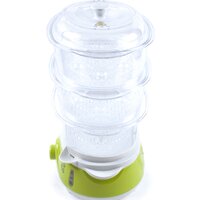 Endever Vita 171 Image #3