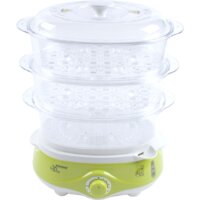 Endever Vita 171