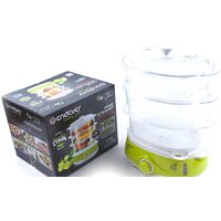 Endever Vita 171 Image #5