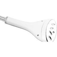 Polaris PGS 1860VA Image #3