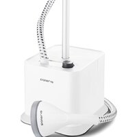 Polaris PGS 1860VA Image #2