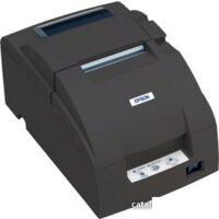 Epson TM-U220B Image #3