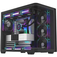 A4Tech Bloody BD-CC113 (черный) Image #2