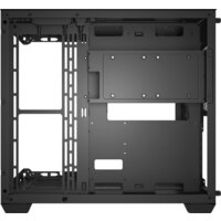 A4Tech Bloody BD-CC113 (черный) Image #10