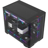 A4Tech Bloody BD-CC113 (черный) Image #3