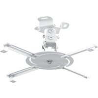 Holder PR-103 (черный) Image #3