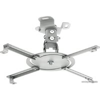 Holder PR-103 (черный) Image #2