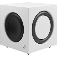 Audio Pro SW-10 (белый)