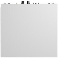 Audio Pro SW-10 (белый) Image #5