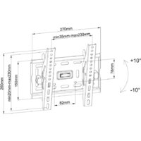Benatek PLASMA-6B Image #2