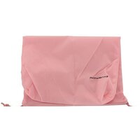 Rowenta CF3730F0 Image #4