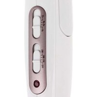 Rowenta CF3730F0 Image #3