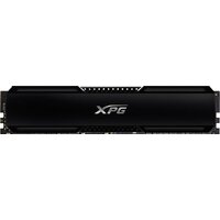 ADATA XPG GAMMIX D20 32GB DDR4 PC4-25600 AX4U320032G16A-CBK20