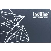 Indilinx S325S 256GB IND-S325S256GX