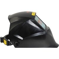 Sturm AW91A5WH Image #5