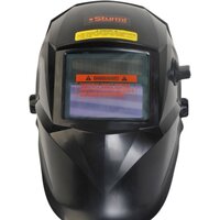 Sturm AW91A5WH Image #4