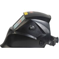 Sturm AW91A5WH Image #6