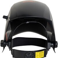 Sturm AW91A5WH Image #3