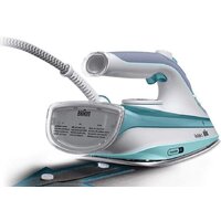 Braun TexStyle 5 SI 5017 GR Image #3