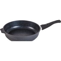 Мечта Гранит 020803