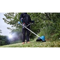 Makita DUR190UZX3 (без АКБ) Image #4