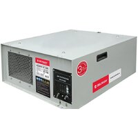 Belmash (Белмаш) AF-1600