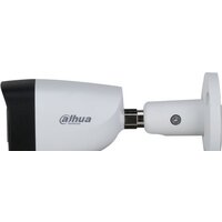 Dahua DH-HAC-HFW1200CMP-IL-A-0280B-S6 Image #5