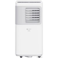 Loriot Nordic LPAC-14TP Image #3