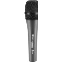 Sennheiser e 845-S