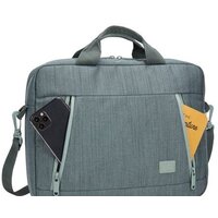 Case Logic Huxton 13.3" HUXA-213 (balsam) Image #5