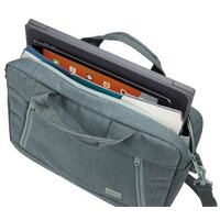 Case Logic Huxton 13.3" HUXA-213 (balsam) Image #4