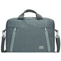 Case Logic Huxton 13.3" HUXA-213 (balsam) Image #3