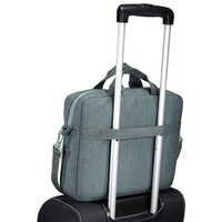 Case Logic Huxton 13.3" HUXA-213 (balsam) Image #7