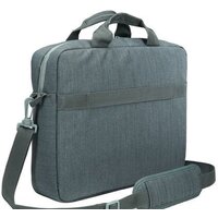 Case Logic Huxton 13.3" HUXA-213 (balsam) Image #2