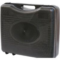 Tourist Solaris Plus TS-701 Image #2