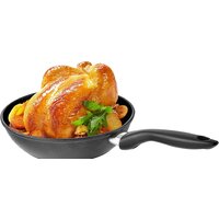 Великие Реки Жар-28У Image #2