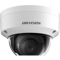 Hikvision DS-2CE57D3T-VPITF (2.8 мм)