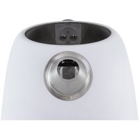 JVC JK-KE1730 (белый) Image #6