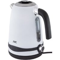 JVC JK-KE1730 (белый) Image #5
