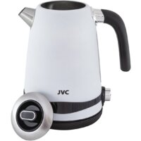 JVC JK-KE1730 (белый) Image #3
