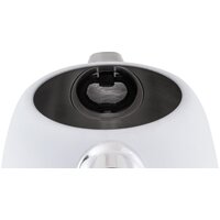 JVC JK-KE1730 (белый) Image #7