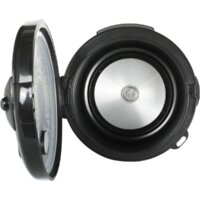 SunWind SUN-MC-5 Image #11