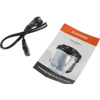 SunWind SUN-MC-5 Image #15