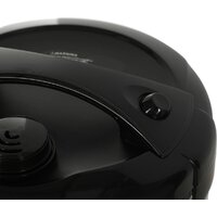 SunWind SUN-MC-5 Image #7