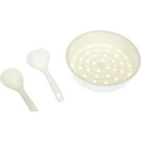 SunWind SUN-MC-5 Image #14