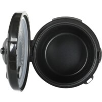 SunWind SUN-MC-5 Image #10