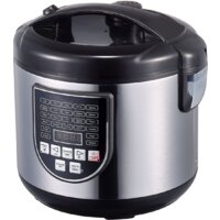 SunWind SUN-MC-5 Image #1