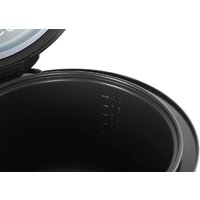 SunWind SUN-MC-5 Image #9